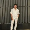 Umesh Katre
