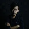 Asprilla Adhika pratama