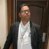 Virendra Kumar
