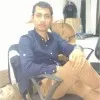 Nagendra Singh