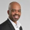 Rashimar Taylor