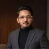 Naushad Rizvi