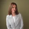 Desiree Holtzworth
