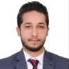 Saif Melhem