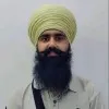 jagmeet singh
