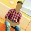 Kapil Bhati