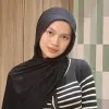 Nazwa Maulida