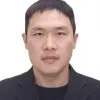 Will Wang