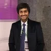 Mohan Kumar Gajji