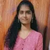 Suguna Gunasekaran