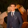 Ahmed Marza