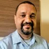 Oton Carlos Marinho da Silva