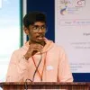 Rishab Gupta