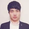 Patrick Feng