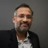 Ramamurthy Nagarjuna Kadiyala