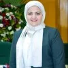 Rana Maher