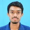 Karthik