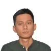 Joshua Kana