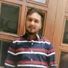 Syed Umair