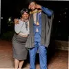 Oarabile Seletswane