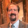 david haynes
