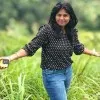 Niranjana Rajamanickam
