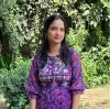 Ani Singh