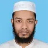 Fahim Nawaz