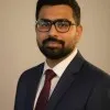 Adnan Ahmad