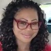 Tameka Causey