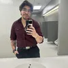 Alejandro Guevara