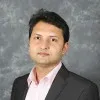 Niel Persaud