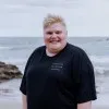 Jordan Moe