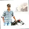 Ashishkumar Nangare