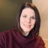 Heidi Kutzley