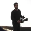 Mahyar Hassan
