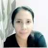 Genefel Roque