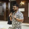 Mohammad Aamir Khan