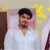 Ashutosh Chauhan