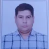 Krishan Bhatia