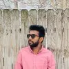 Naveen Kannedari