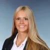 Cece Snyder
