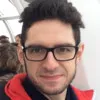 Renato Barba