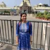 Sushree Sathua