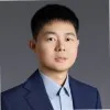 Fei Xue
