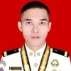 zakar iah