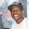 Justin Nzuba