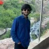 Vishal Nai