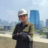 Risky Fitriansyah