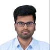KOUSIK RAJA